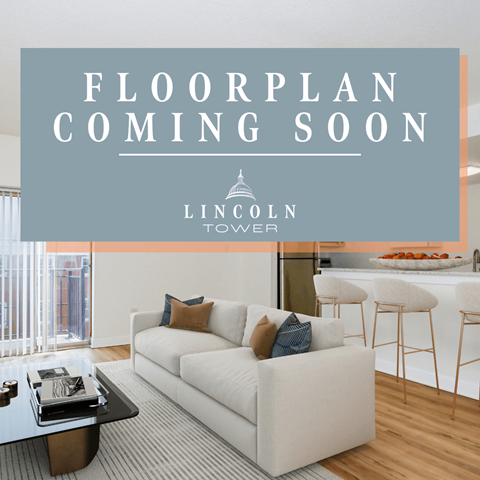 Floor plan for 3 beds, 3 baths, 1800 sqft
